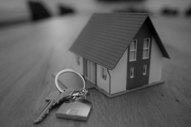 Aflossen op de hypotheek: goed voornemen of niet?
